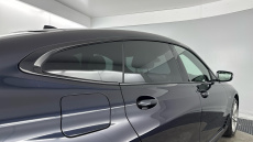 BMW 6 Series 620d M Sport 5dr Auto Diesel Hatchback